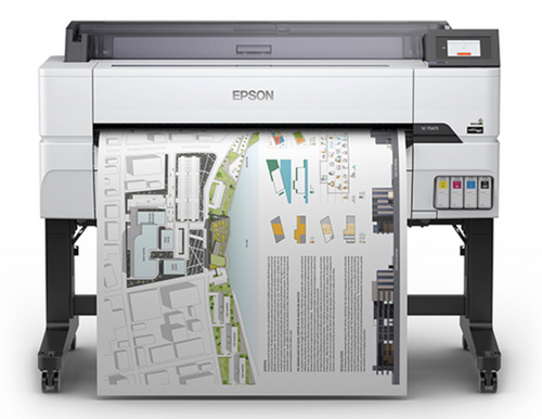Epson SureColor T5475