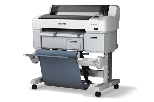 Epson SureColor T3270 (Discontinued)