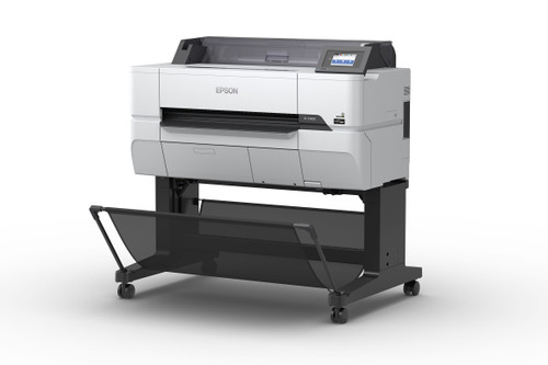 Epson SureColor T3470