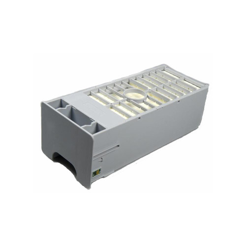 Epson Stylus Pro Maintenance Tank 