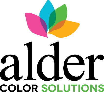 1-Hour Remote Support