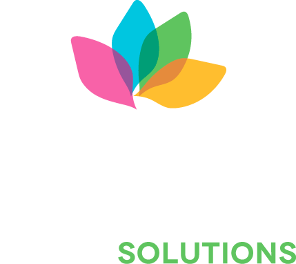 1-Hour Remote Support