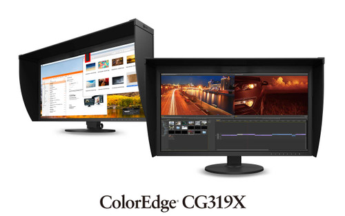 EIZO CG319X