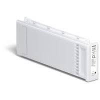 UltraChrome HDR Cleaning Kit