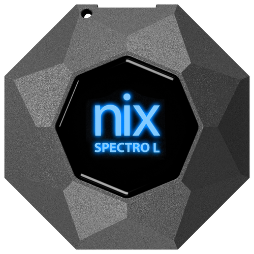 Nix Pro 2 Spectrophotometer