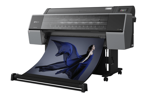 SureColor-P9570
