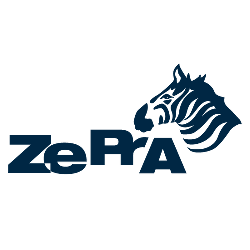 ColorLogic ZePrA