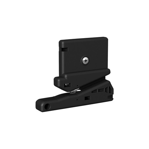 Replacement Printer Cutter Blade