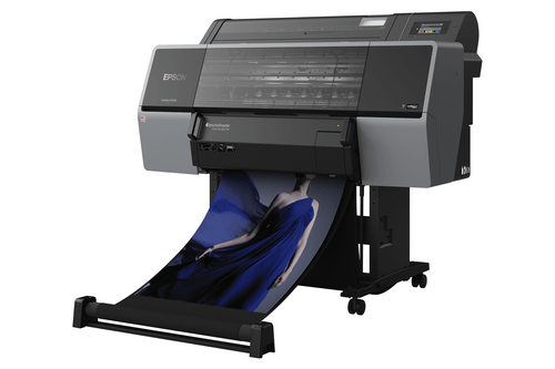 Epson SureColor P7570