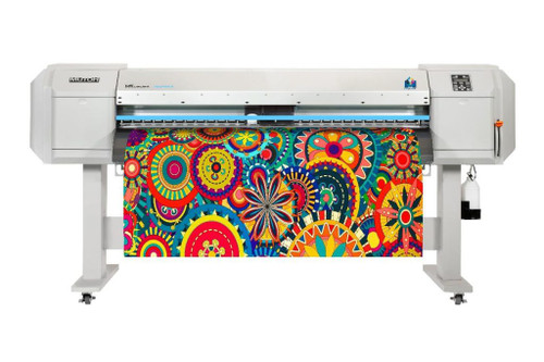 ValueJet 1624W