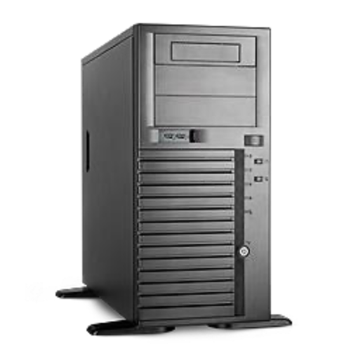 Multiple Output Device Solid State RIP Server i9/10core/3.6GHz/32GB