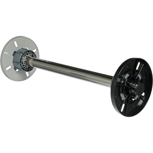 Epson Additional 2"/3" Roll Media Spindle