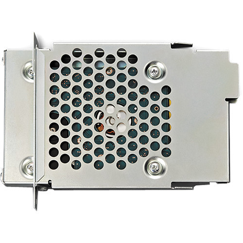Epson Internal Print Server