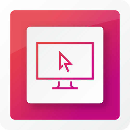 Fiery XF Cut Server Option