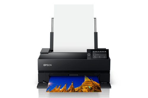 SureColor P700