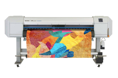 ValueJet 1948WX