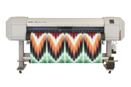 ValueJet 1638WX