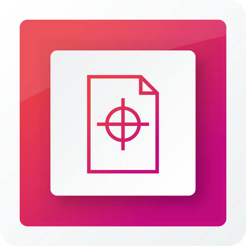 Fiery XF Cut Marks Option