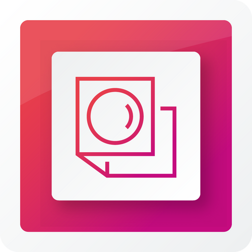 Fiery XF Color Verifier Option