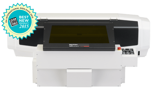 ValueJet 426UF 19″ tabletop