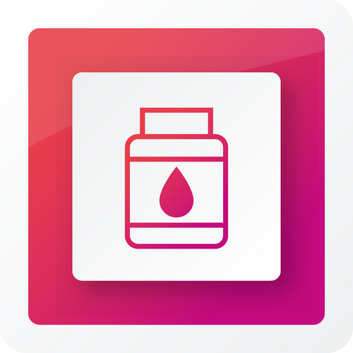 Fiery XF Ink Saving Option License for non-EFI printers