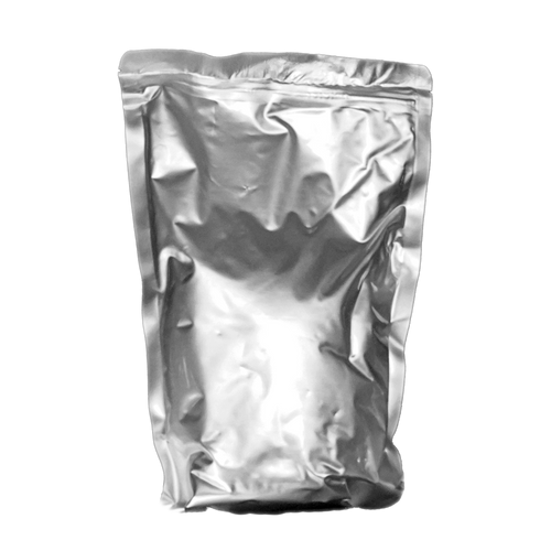 Premium DTF Hot Melt Powder