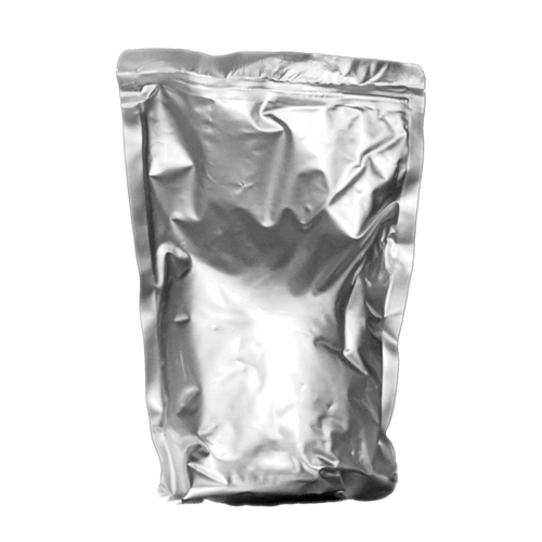 Premium DTF Hot Melt Powder