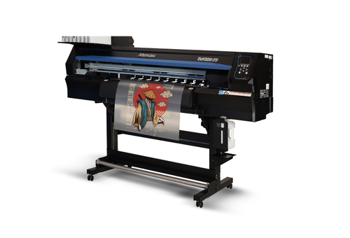 Mimaki TXF300-Series