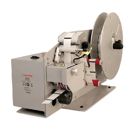GLUE DOTS ECONODOT DISPENSER S/N_____________________ (EA)