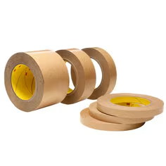 3M #465 1x60yd ADHESIVE TRANSFER TAPE 