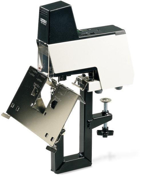RAPID 105E-44 HD ELECTRIC STAPLER SERIAL NUMBER(S)(EA)