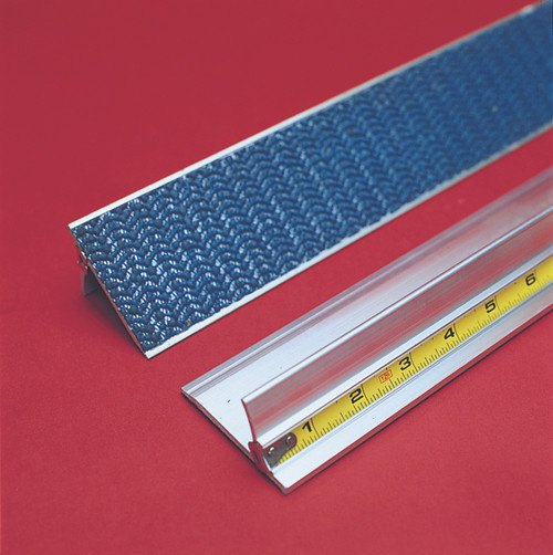 LITHCO SAFETY RULER
