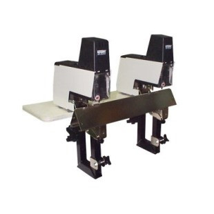 RAPID 106E 2-GANG KIT (KIT)