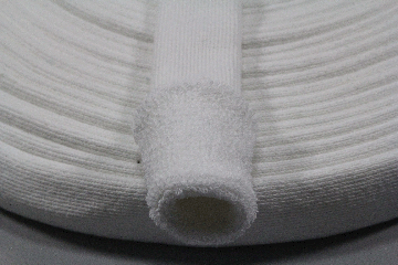JOMAC A-TEX