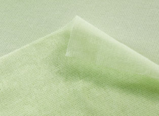 LITHCO TACK CLOTH 18 X 36 (EA)