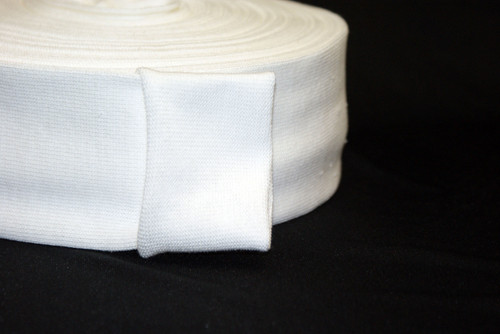 LITHCO L-BILD #10300 25 YARDS 2-7/8 TO 3 (ROLL)