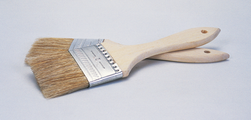 LITHCO 2 PADDING BRUSH (PAIR)