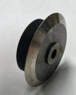 NEOLT POWER TRIM/ELECTRIC POWER TRIM REPLACEMENT BLADE