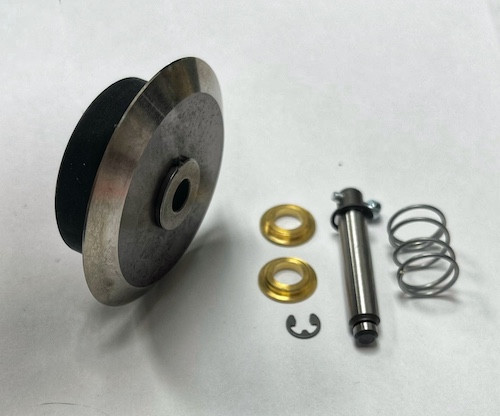 NEOLT POWER TRIM SERIES REPLACEMENT BLADE ASSEMBLY KIT
