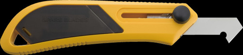 OLFA PC-L HD PLASTIC/LAMINATE CUTTER