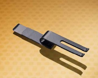 SHEET SEPARATOR FOR HEID SPEEDMASTER BENT FRAME/BLADE (EA)