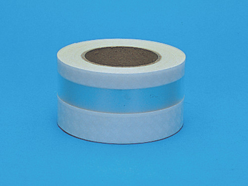 HEIDELBERG INK FOUNTAIN LINER TWO-BAND C.P.C. TAPE (B) (ROLL)