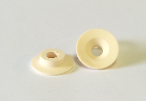 LITHCO PRESS SUCKERS/RYOB
