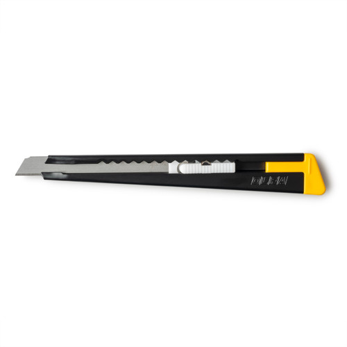 OLFA 180 CUTTERS #5001