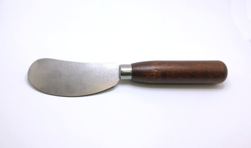 LITHCO PAD SEPARATING KNIFE (EA)