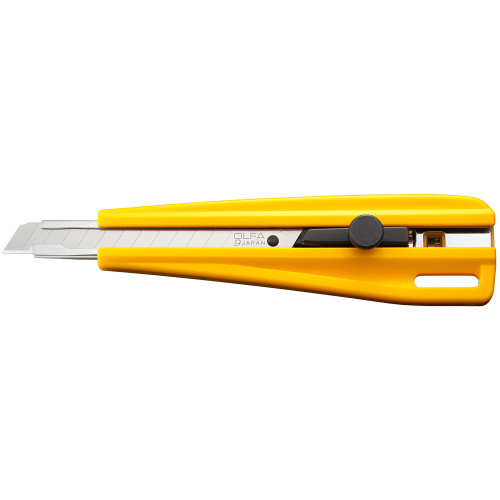 OLFA 300 STANDARD CUTTER #9091