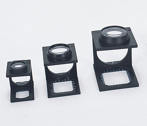 LITHCO LINEN TESTERS