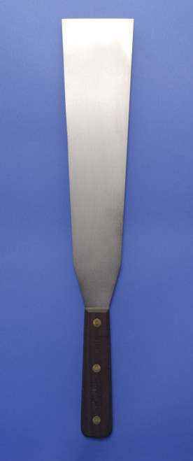 PRINTERS INK KNIVES