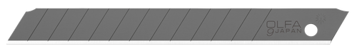  OLFA AB REPLACEMENT BLADES