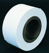 PAPER DAMP (PARCHMENT)